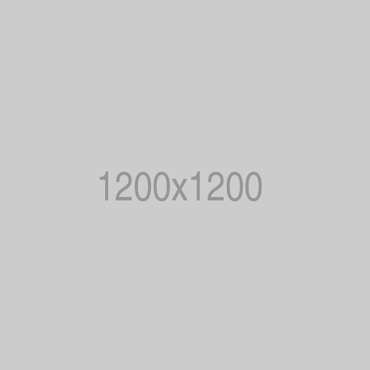 1200x1200