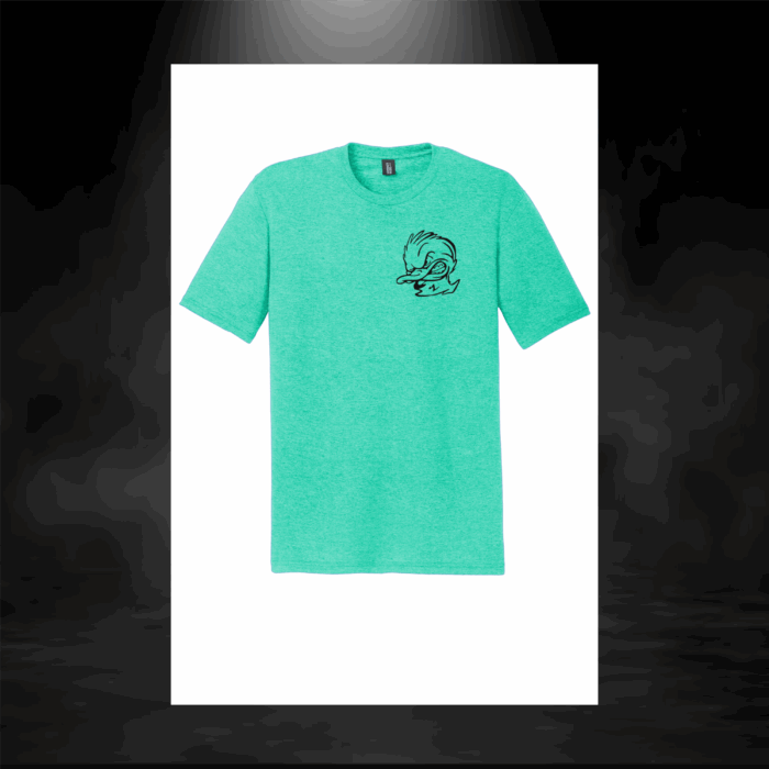 Rubberducky Tee - Image 15