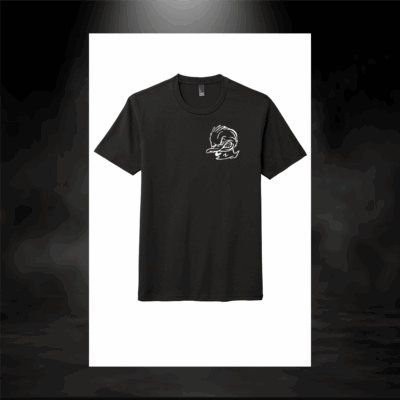 Rubberducky Tee