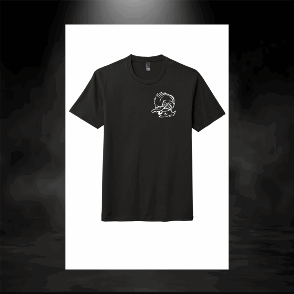 Rubberducky Tee
