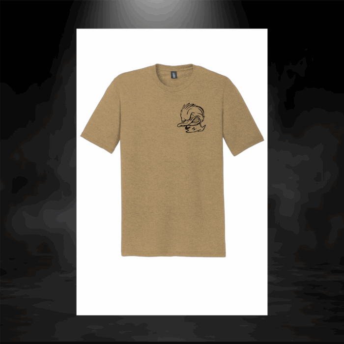 Rubberducky Tee - Image 22