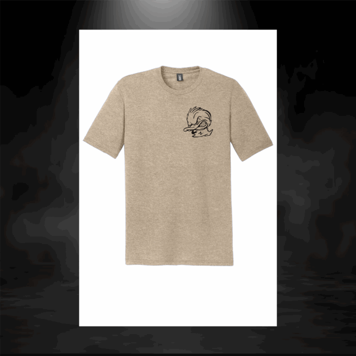 Rubberducky Tee - Image 23