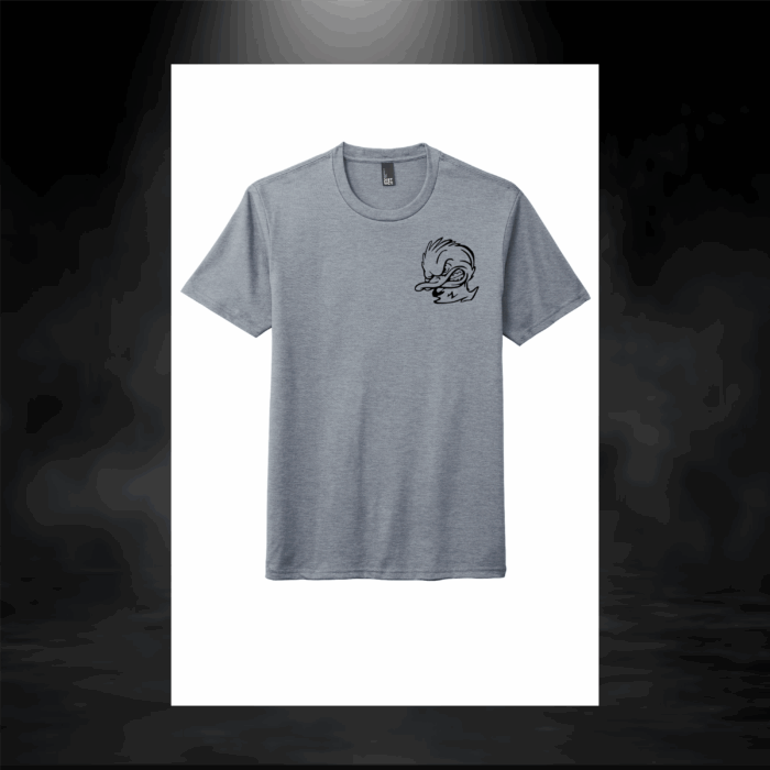Rubberducky Tee - Image 14