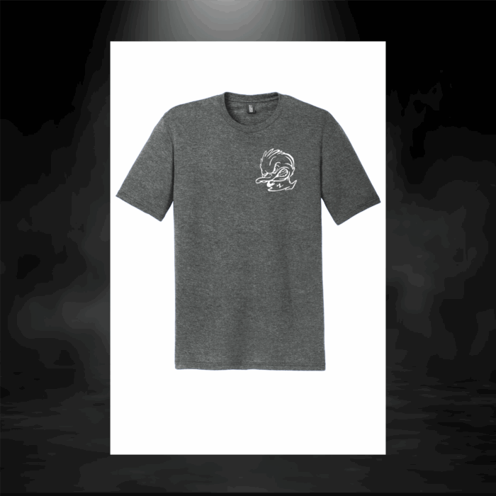 Rubberducky Tee - Image 3