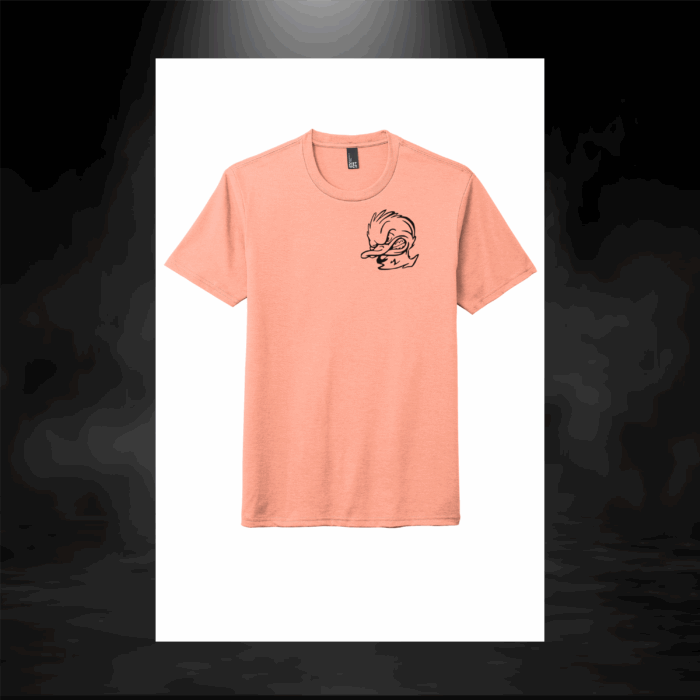Rubberducky Tee - Image 10