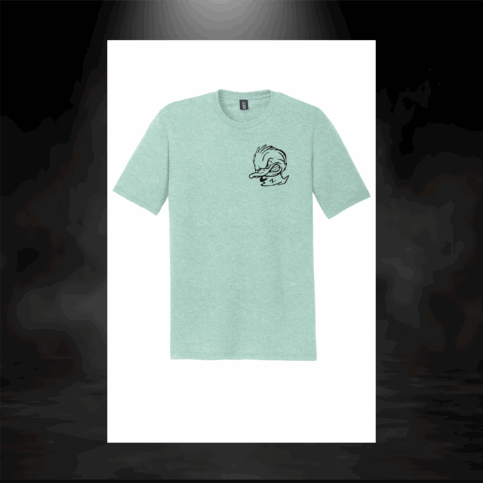 Rubberducky Tee - Image 16