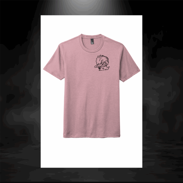 Rubberducky Tee - Image 20