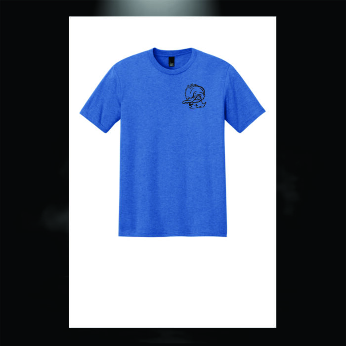 Rubberducky Tee - Image 13