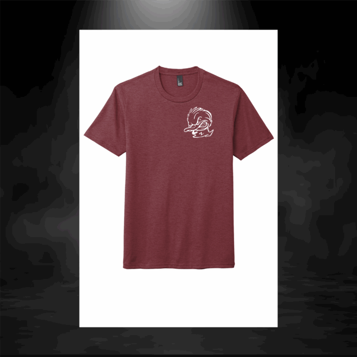 Rubberducky Tee - Image 7