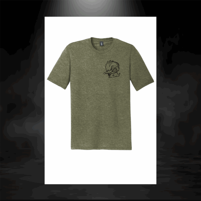 Rubberducky Tee - Image 18