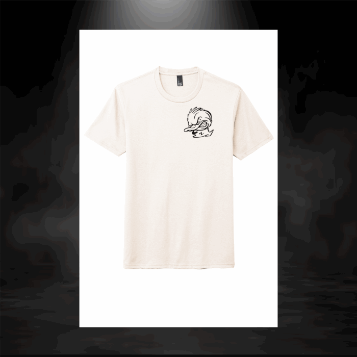 Rubberducky Tee - Image 24