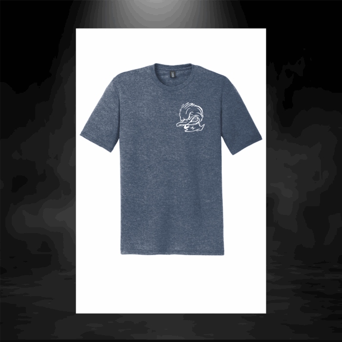 Rubberducky Tee - Image 11