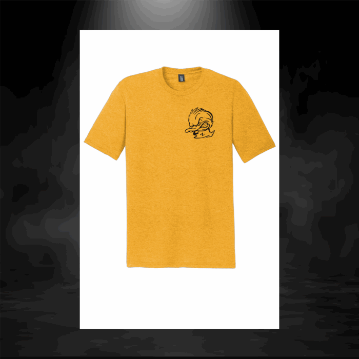 Rubberducky Tee - Image 21