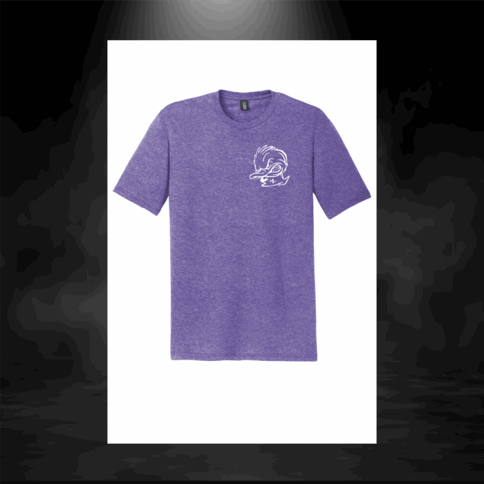 Rubberducky Tee - Image 19
