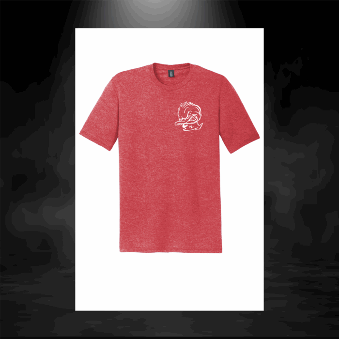 Rubberducky Tee - Image 8