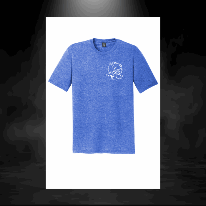 Rubberducky Tee - Image 12