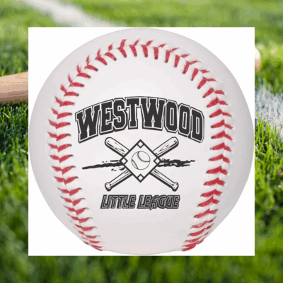Westwood Baseball