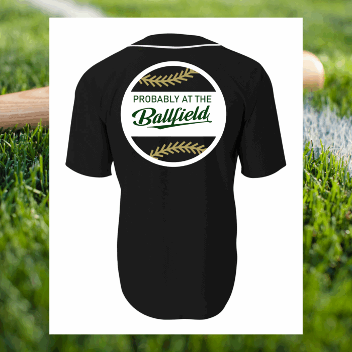 Westwood Jersey - Image 13