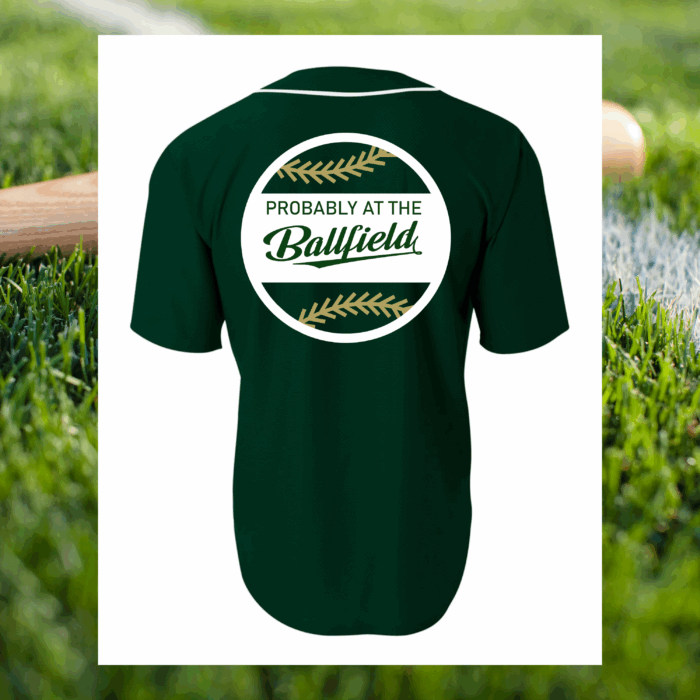 Westwood Jersey - Image 15