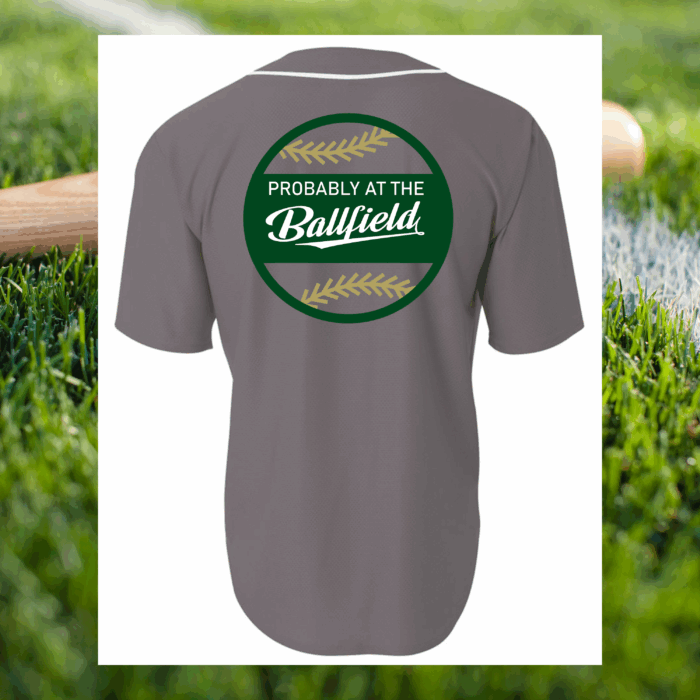 Westwood Jersey - Image 14