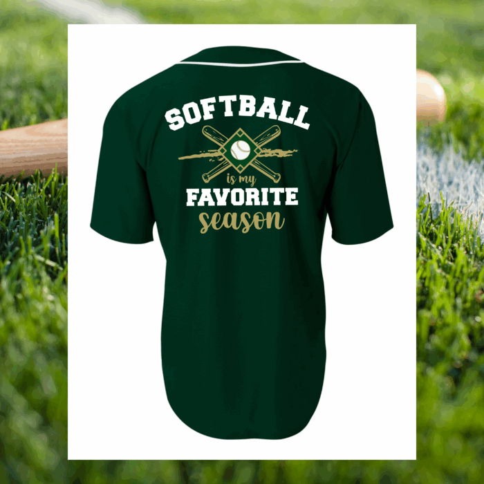 Westwood Jersey - Image 12