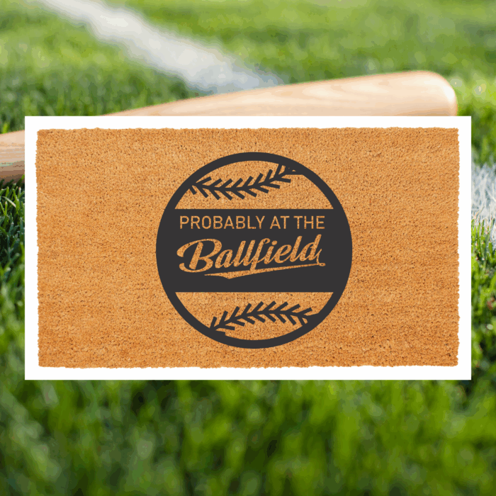 Westwood Door Mat - Image 5