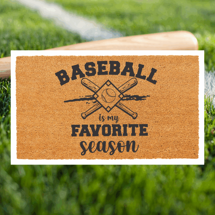 Westwood Door Mat - Image 3