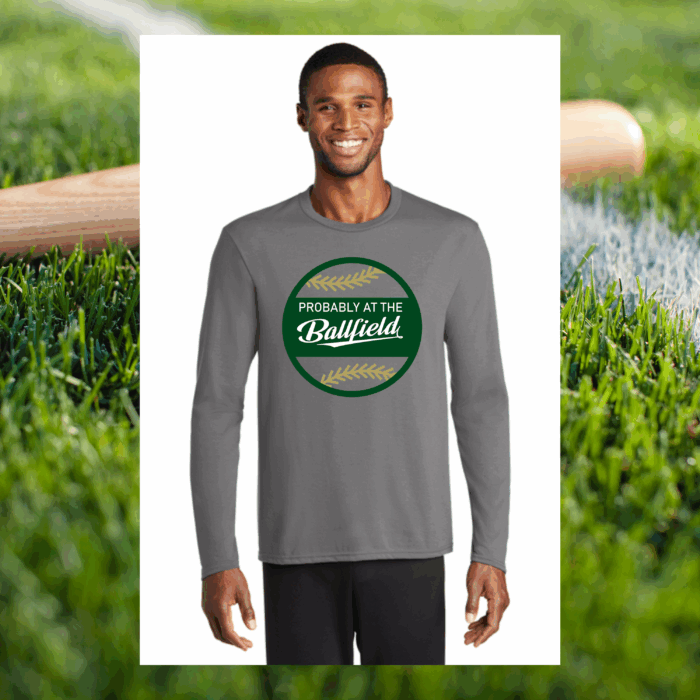 Westwood Long Sleeve T-Shirt - Image 19