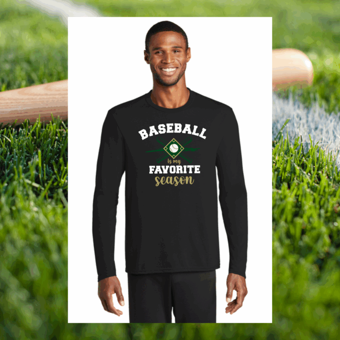 Westwood Long Sleeve T-Shirt - Image 10
