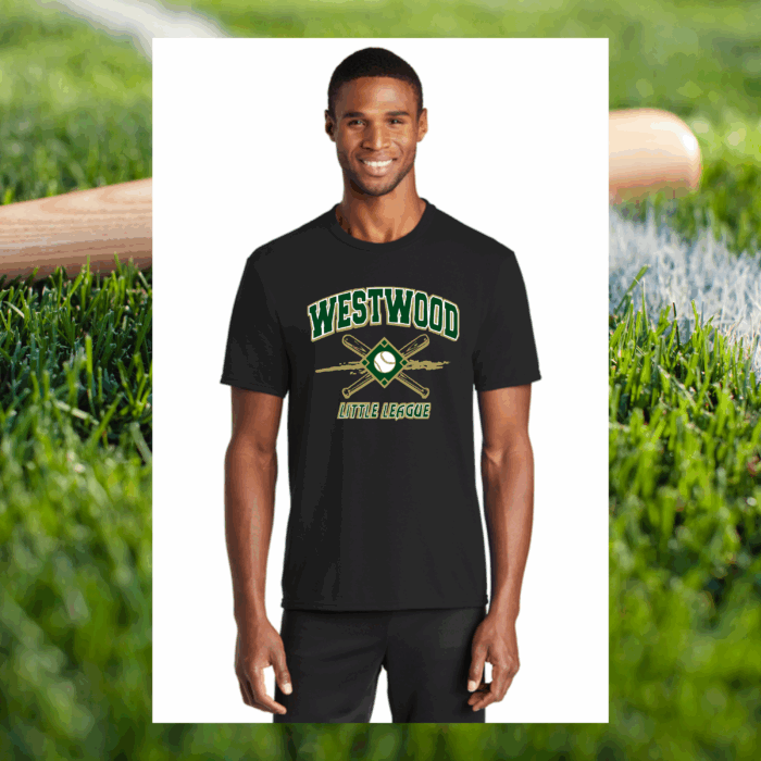 Westwood T-Shirt - Image 2