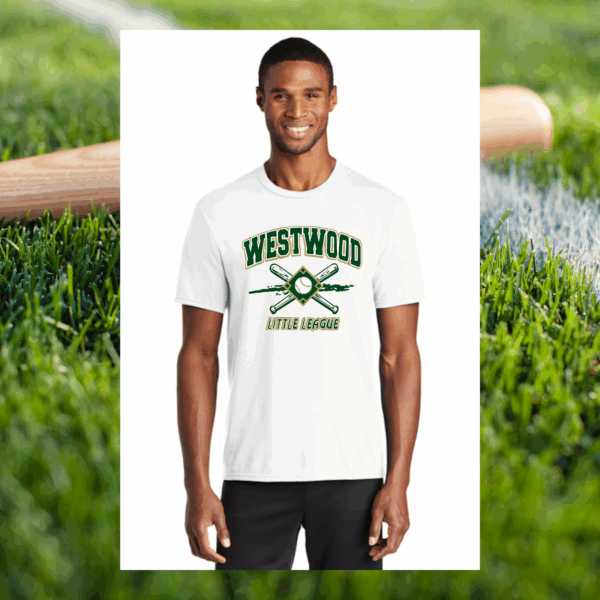 Westwood T-Shirt