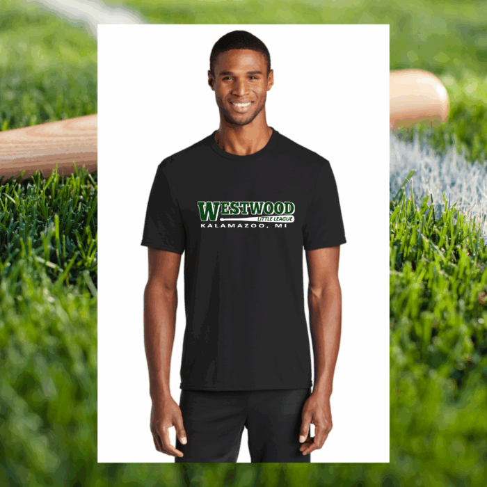 Westwood T-Shirt - Image 6