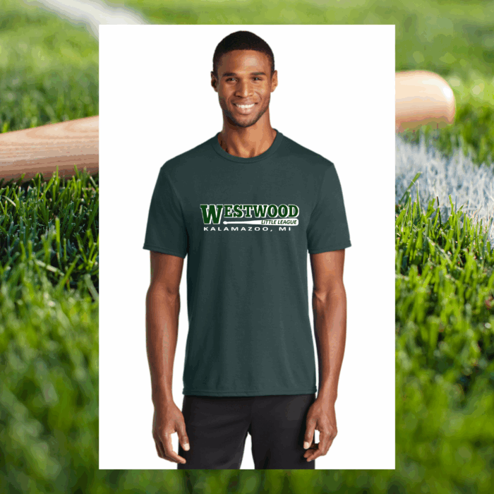 Westwood T-Shirt - Image 8
