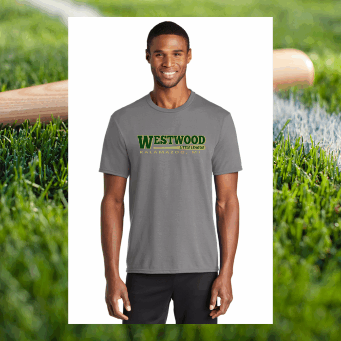 Westwood T-Shirt - Image 7