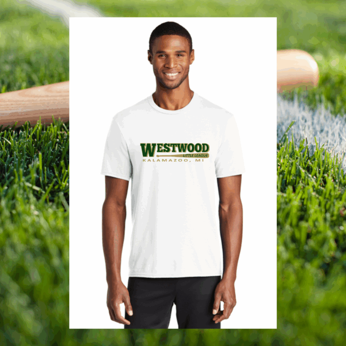 Westwood T-Shirt - Image 5