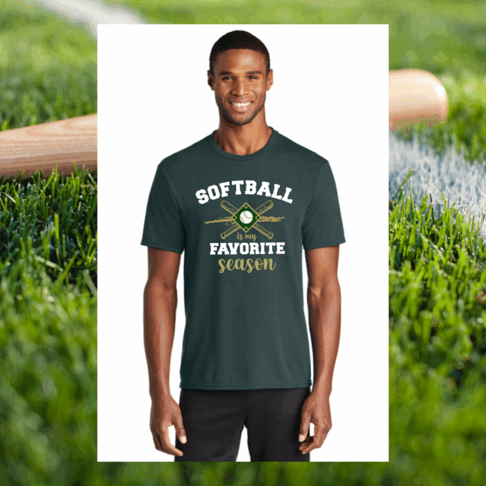 Westwood T-Shirt - Image 16