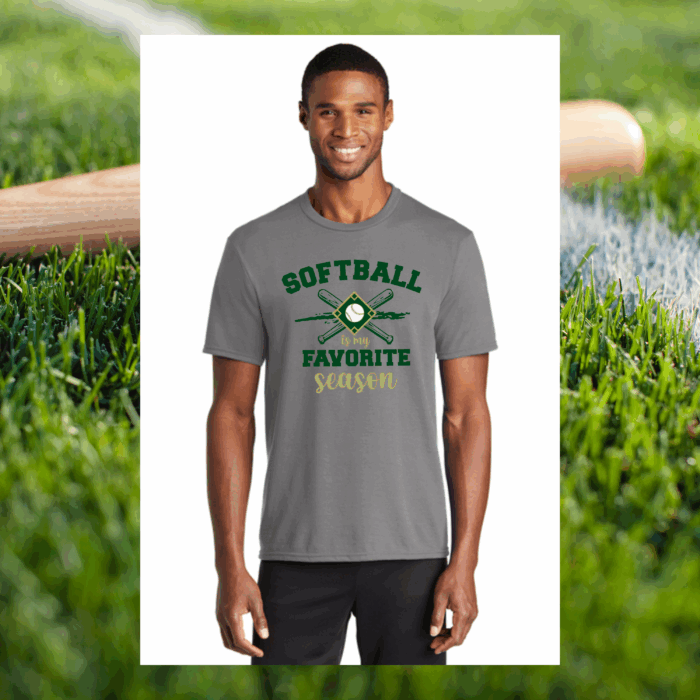 Westwood T-Shirt - Image 15