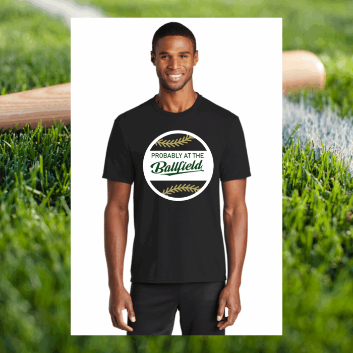 Westwood T-Shirt - Image 18