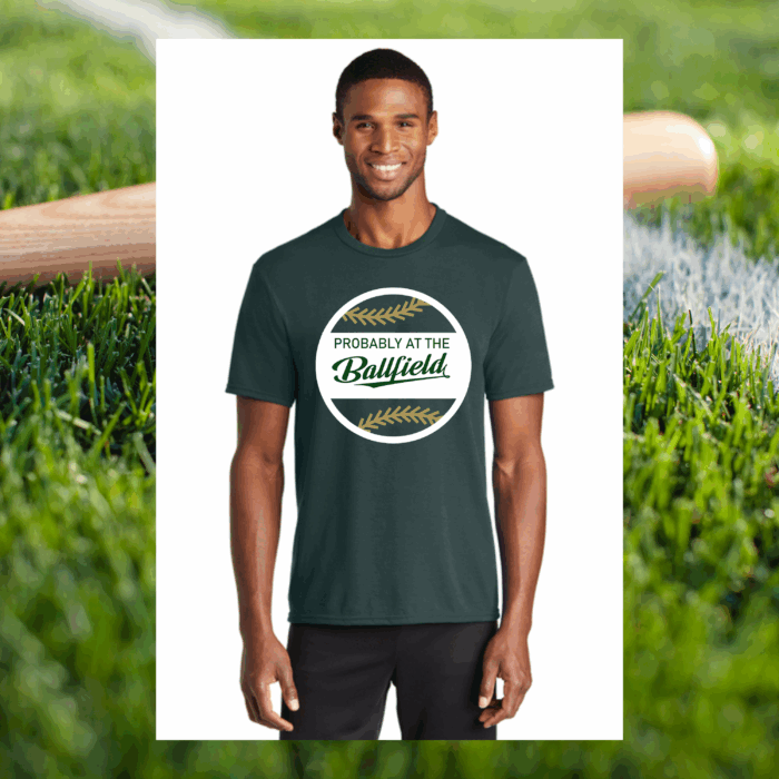 Westwood T-Shirt - Image 20