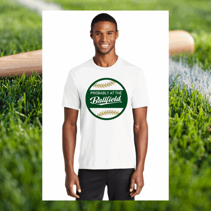 Westwood T-Shirt - Image 17