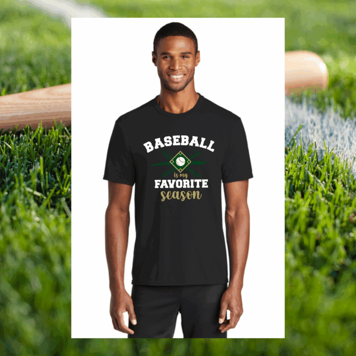 Westwood T-Shirt - Image 10