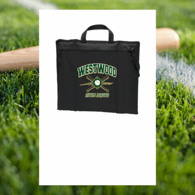 Westwood Stadium Seat