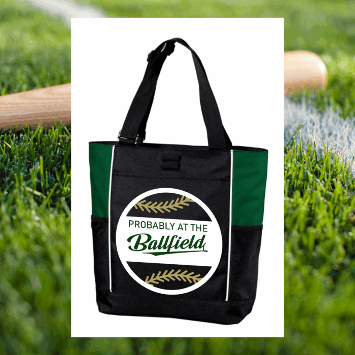 Westwood Tote - Image 10
