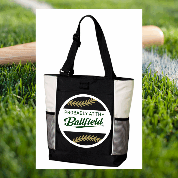 Westwood Tote - Image 9