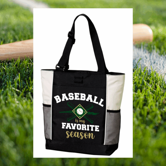 Westwood Tote - Image 5