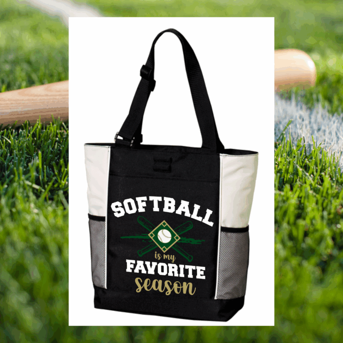 Westwood Tote - Image 7