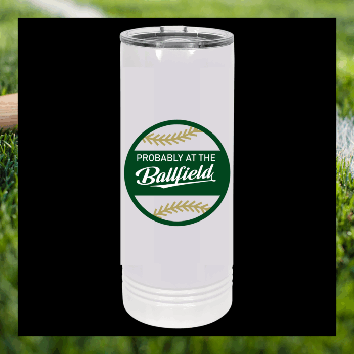 Westwood Tumbler - Image 5