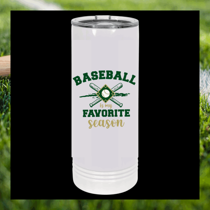 Westwood Tumbler - Image 3