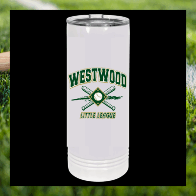 Westwood Tumbler