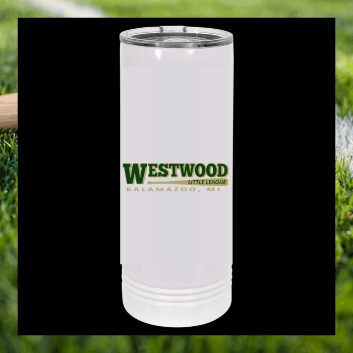 Westwood Tumbler - Image 2